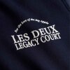 Les Deux - Legacy court sweat