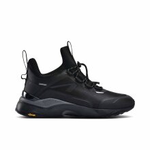 Arkk Copenhagen - Stormrydr black - men