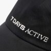 7 Days Active - Logo cap