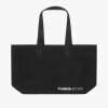 7 Days Active - Tote bag