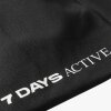 7 Days Active - Tote bag