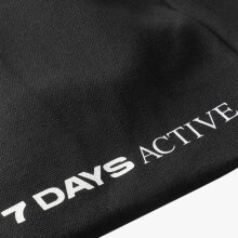 7 Days Active - Tote bag