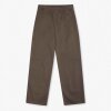 7 Days Active - Organic lounge pants