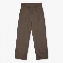 7 Days Active - Organic lounge pants