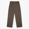 7 Days Active - Organic lounge pants