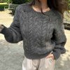 BYIC - Noraic sweater