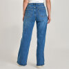 Unique Studio - Owi wide jeans1