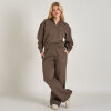 7 Days Active - Organic lounge pants