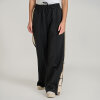 MOOD COPENHAGEN - Tess track pant