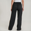 MOOD COPENHAGEN - Tess track pant