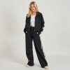 MOOD COPENHAGEN - Tess track pant