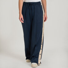 MOOD COPENHAGEN - Tess track pant