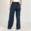 MOOD COPENHAGEN - Tess track pant