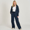 MOOD COPENHAGEN - Tess track pant