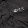 Woodbird - Wbzumo bomber jacket