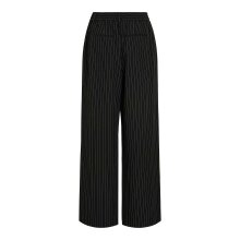 Vila - Vikanda hw pants