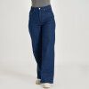 Unique Studio - Owi wide jeans