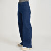 Unique Studio - Owi wide jeans