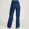 Unique Studio - Owi wide jeans