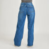 Unique Studio - Owi belt jeans1