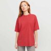 JJXX - Jxandrea wash loose ss tee