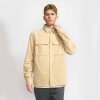 Revolution - Utility shirt