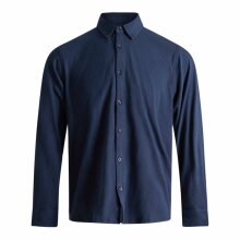 Approach - Morris stretch shirt