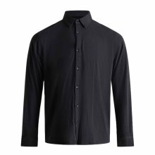 Approach - Morris stretch shirt