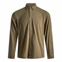 Approach - Morris stretch shirt