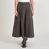 Pure friday - Puranna denim skirt