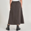 Pure friday - Puranna denim skirt