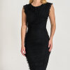 Pure friday - Purastrid lace dress