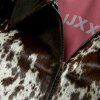 JJXX - Jxenya cow leather short jacket