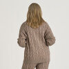 Pure friday - Purveronica knit