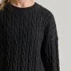 Pure friday - Purveronica knit