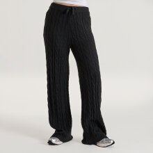 Pure friday - Purvicca knit pant