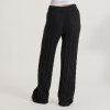 Pure friday - Purvicca knit pant