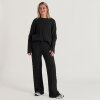 Pure friday - Purvicca knit pant