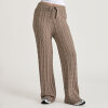 Pure friday - Purvicca knit pant