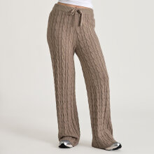 Pure friday - Purvicca knit pant