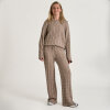 Pure friday - Purvicca knit pant