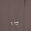 7 Days Active - Signature tights