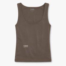 7 Days Active - Tank top