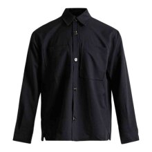 Approach - Ryan overshirt