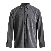 Approach - Ryan overshirt