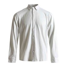 Approach - Morris stretch shirt