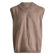 Approach - Scott knit vest