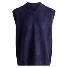 Approach - Scott knit vest