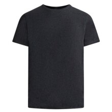 Black rebel - Jacob tee s/s