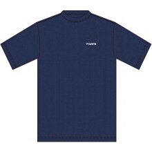 7 Days Active - Organic basic tee